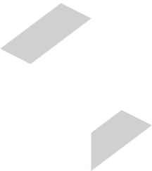 투인원아이앤씨 logo
