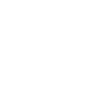 아사달(주) logo