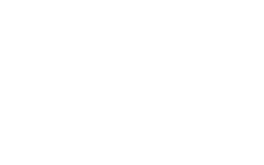 빅사이트 logo