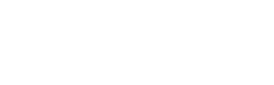 한국학술정보 logo