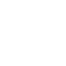 원픽시스템 logo