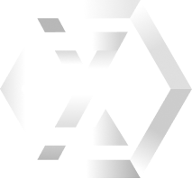 와이지앤(주) logo