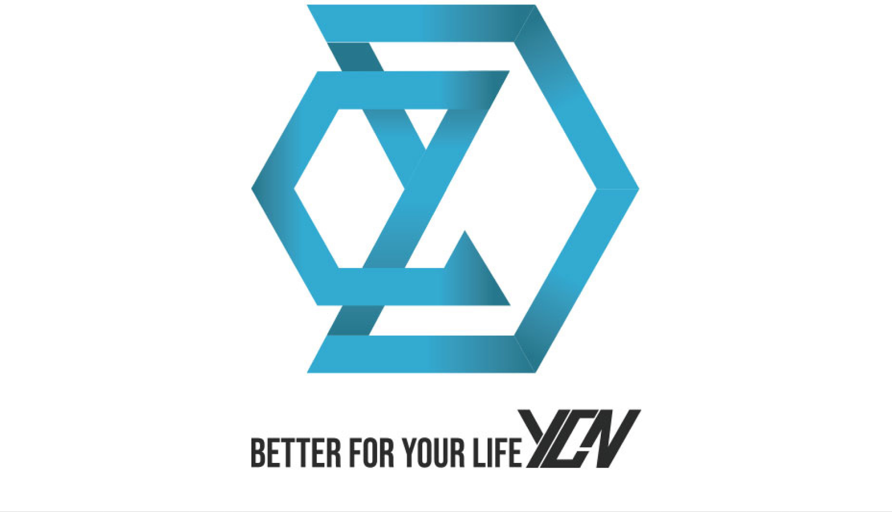YGN Logo