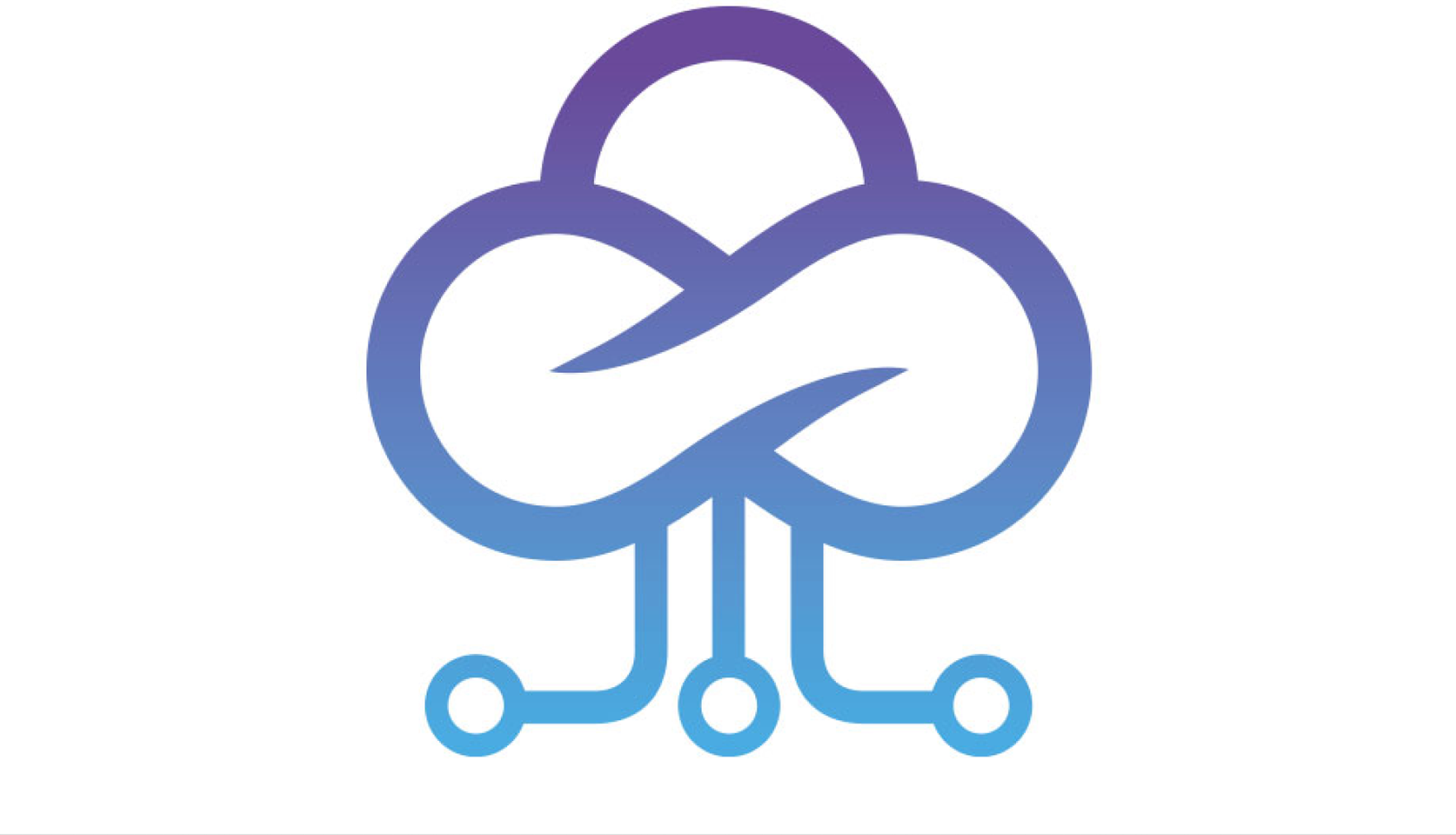 Sead Logo